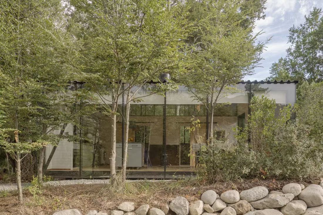 căn nhà - Ảnh 4.