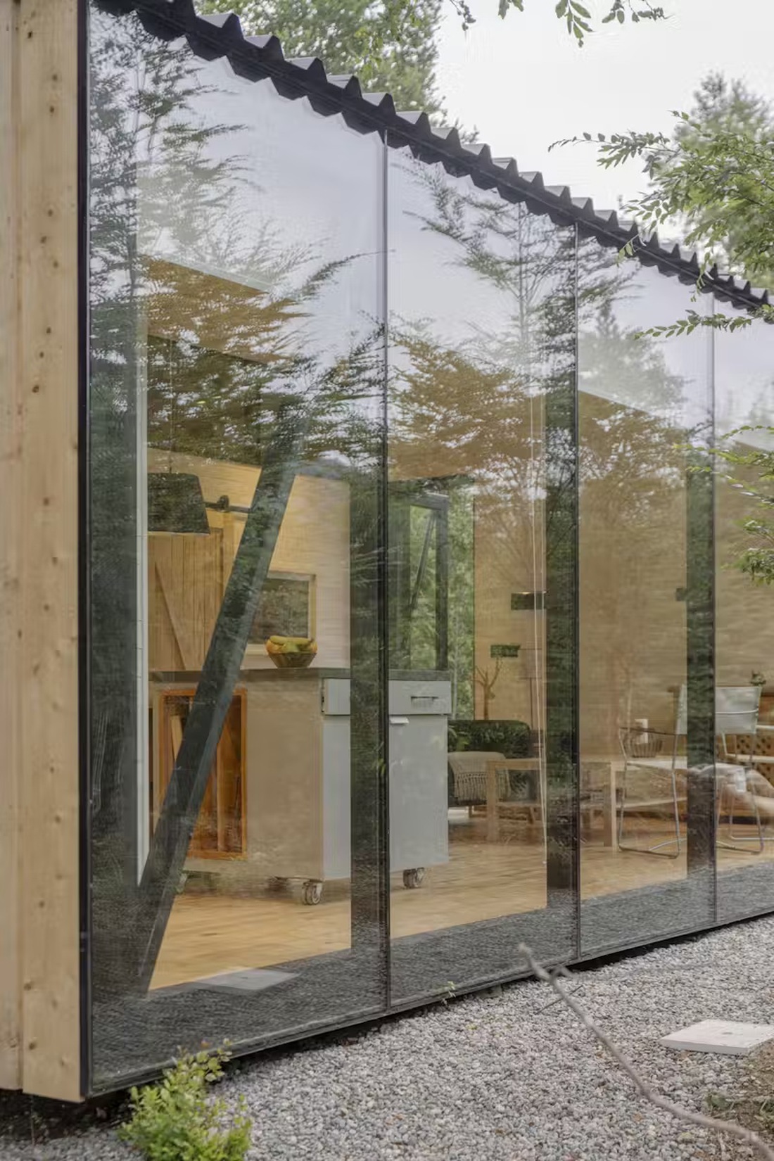 căn nhà - Ảnh 15.