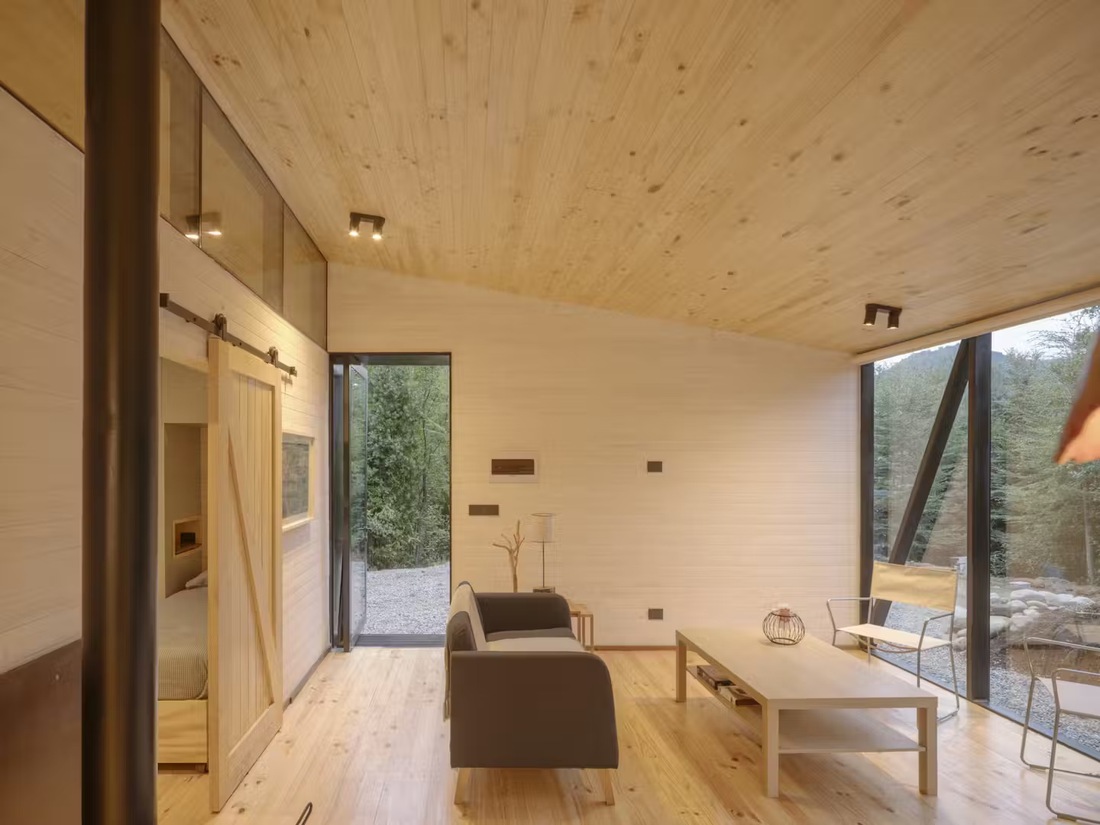 căn nhà - Ảnh 5.