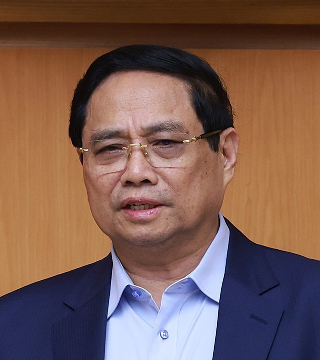 Nói thẳng để sửa thẳng - Ảnh 3.