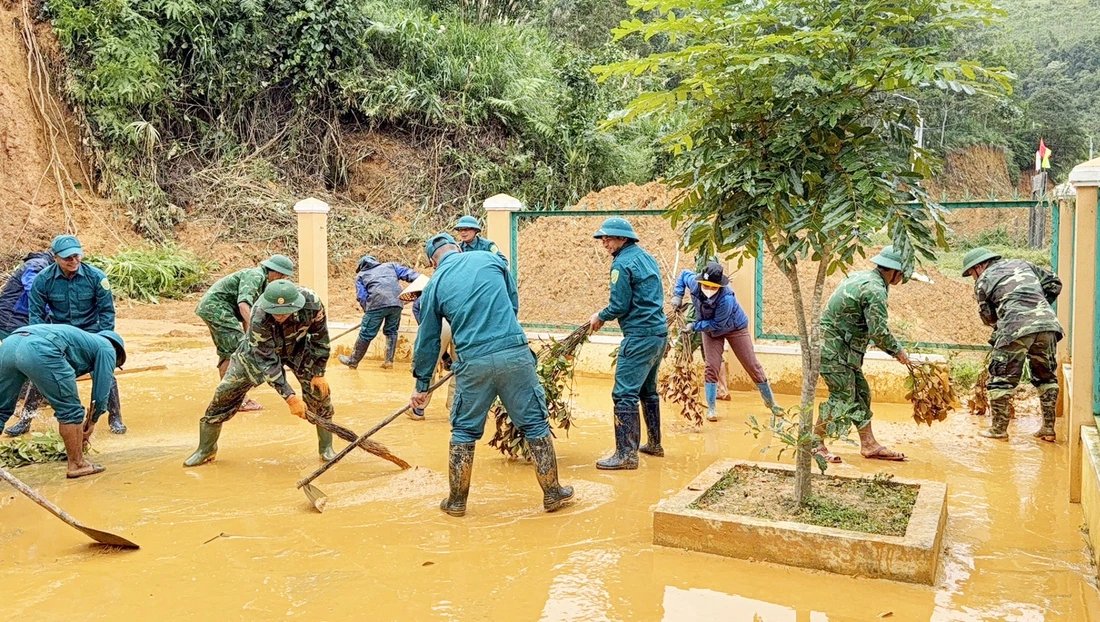 biên phòng - Ảnh 5.