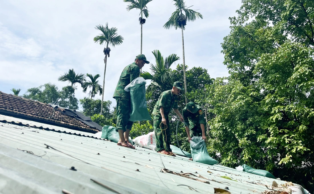 biên phòng - Ảnh 3.