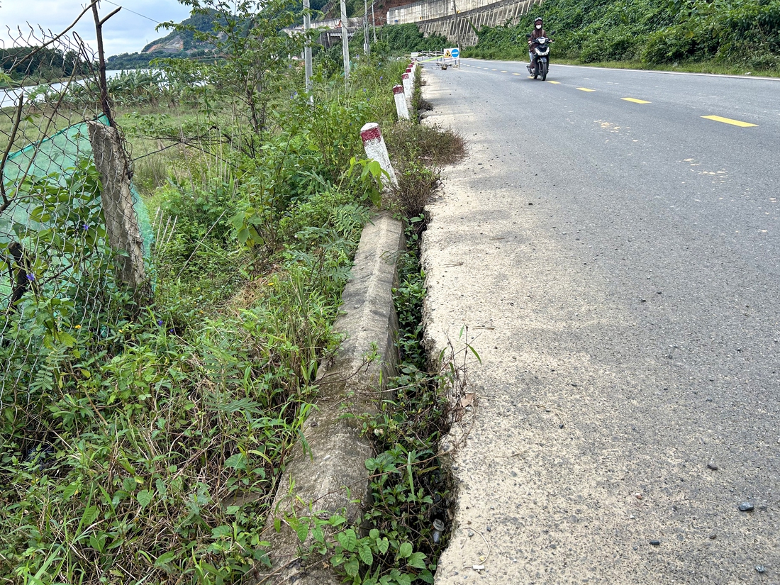 Đà Nẵng - Ảnh 4.