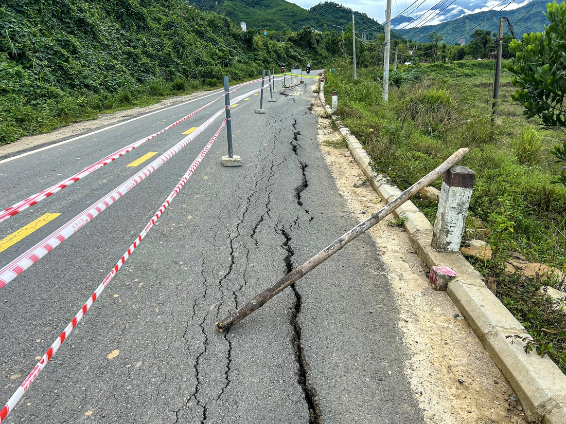 Đà Nẵng - Ảnh 1.