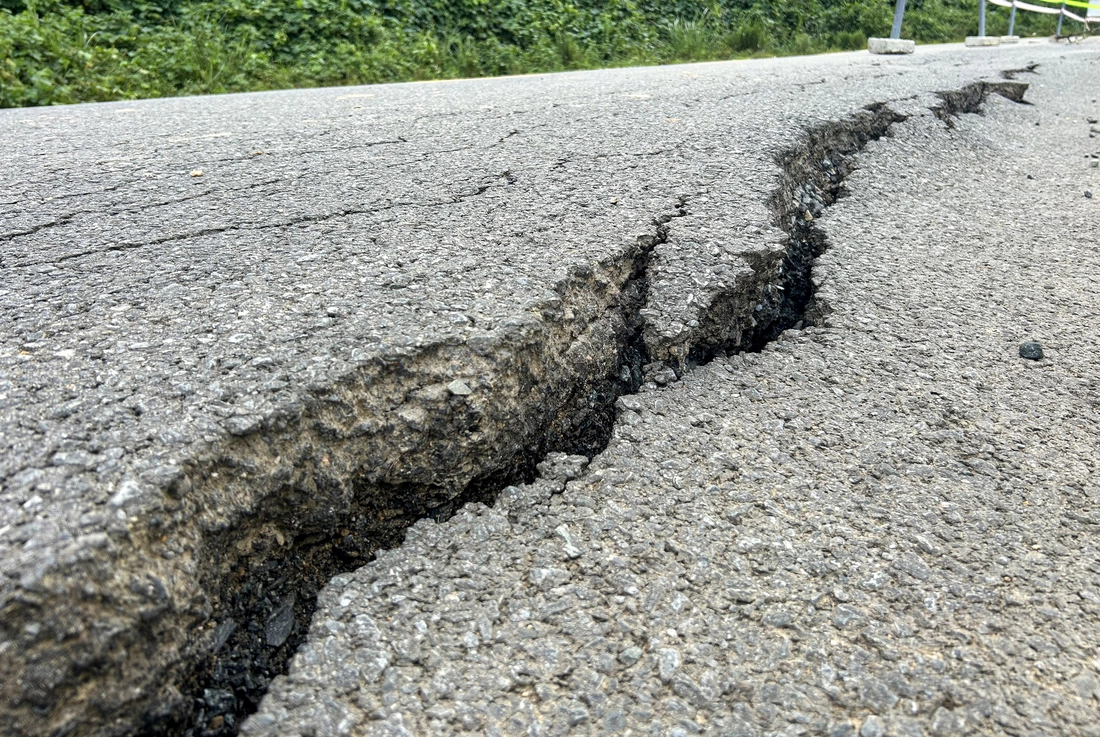 Đà Nẵng - Ảnh 2.