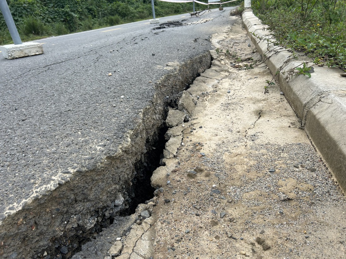 Đà Nẵng - Ảnh 3.