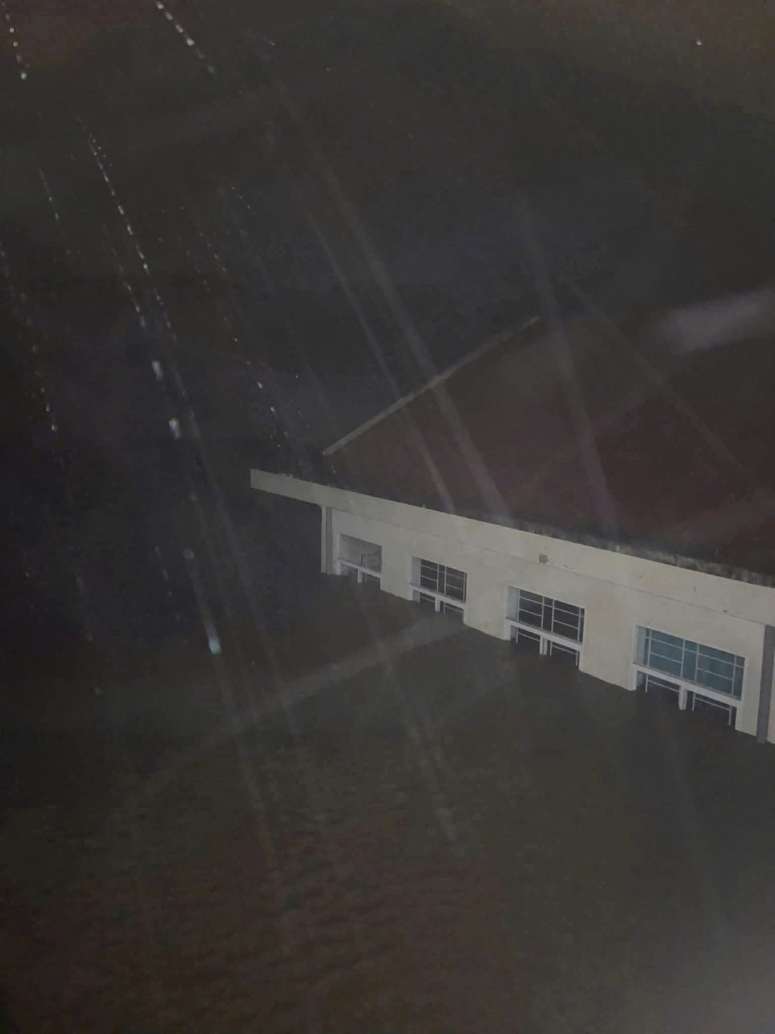 Bão Kalmaegi - Ảnh 16.