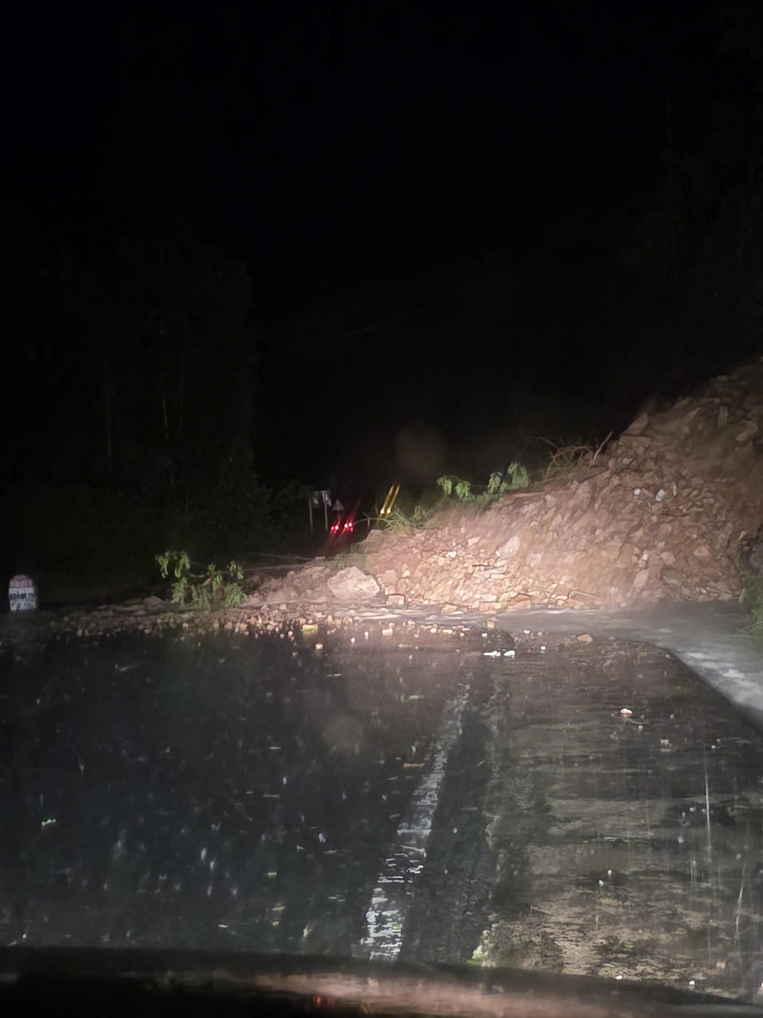 Bão Kalmaegi - Ảnh 14.