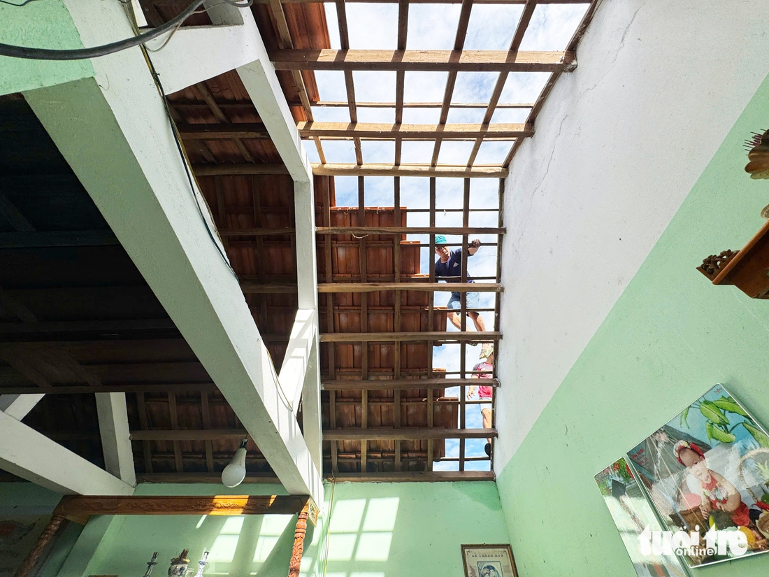 lốc xoáy - Ảnh 5.