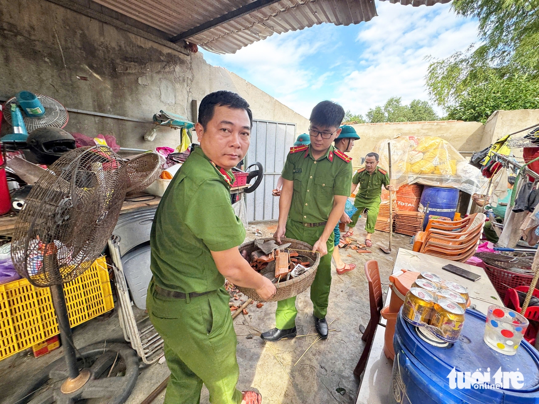 lốc xoáy - Ảnh 8.