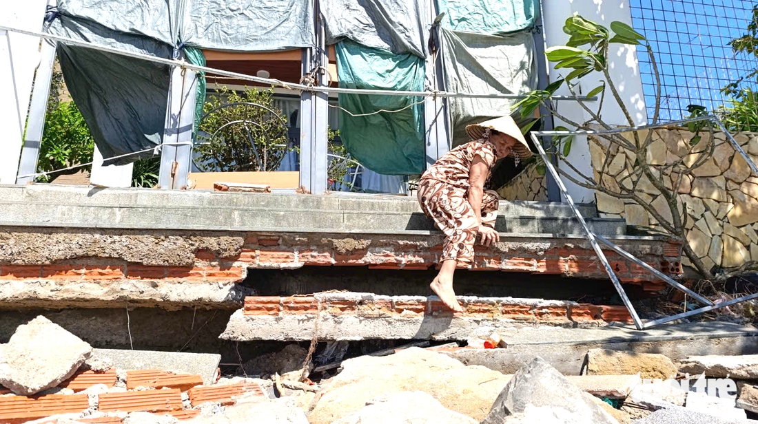 Quảng Ngãi - Ảnh 2.