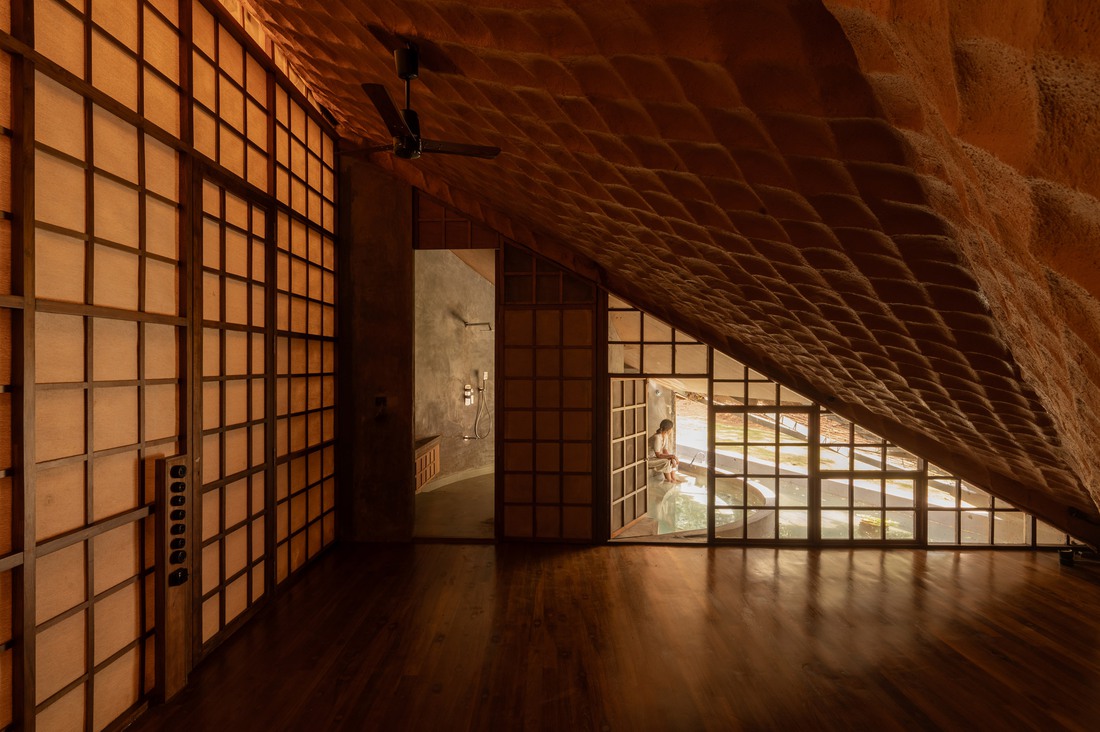 nhà cầu - Ảnh 17.