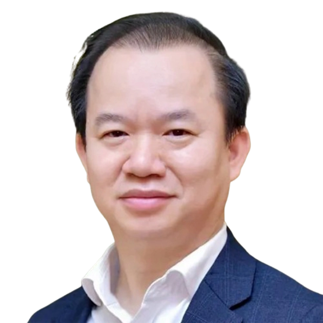 người địa phương - Ảnh 5.