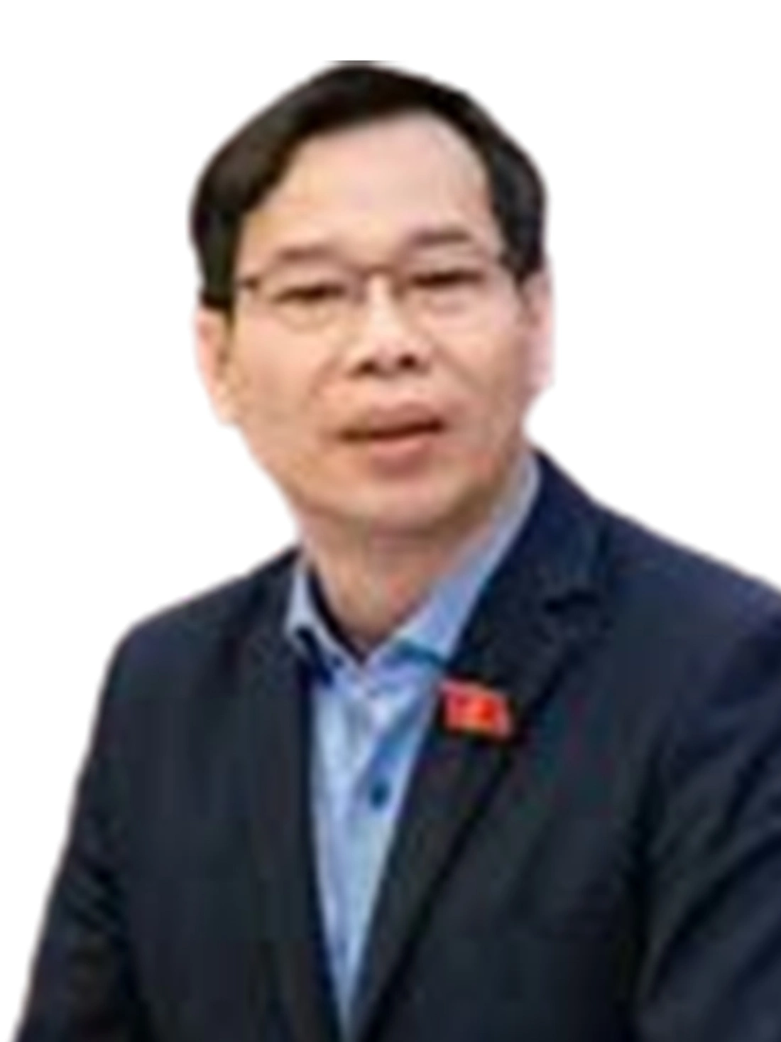 Miễn giấy phép xây dựng, cần đơn giản hồ sơ thông báo khởi công - Ảnh 3.