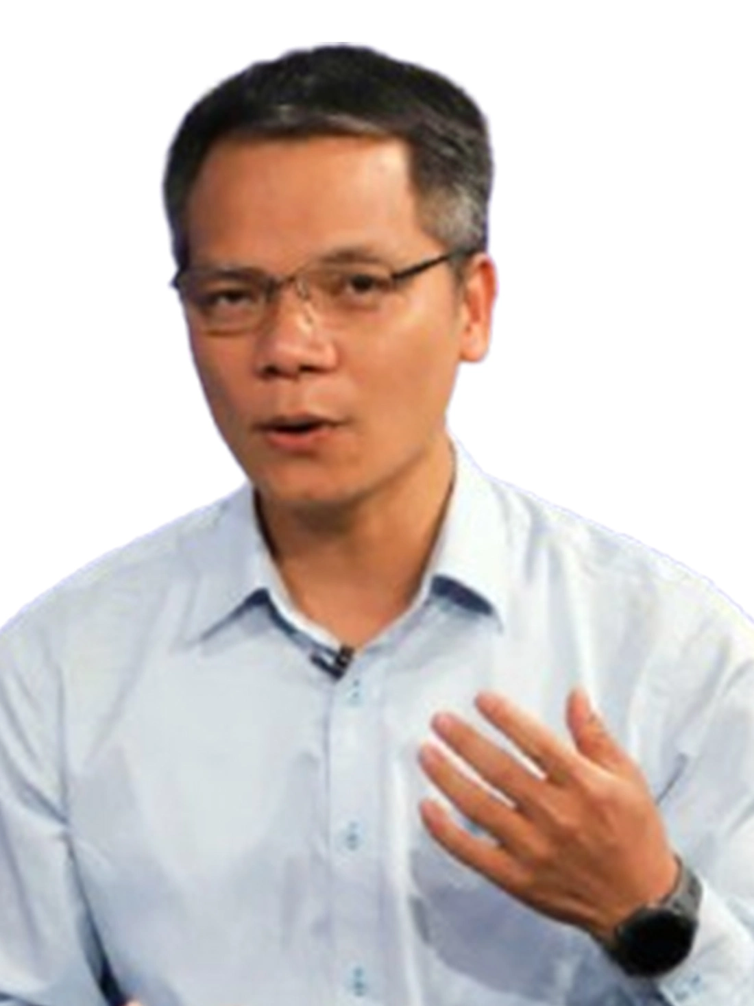 giấy phép xây dựng - Ảnh 4.