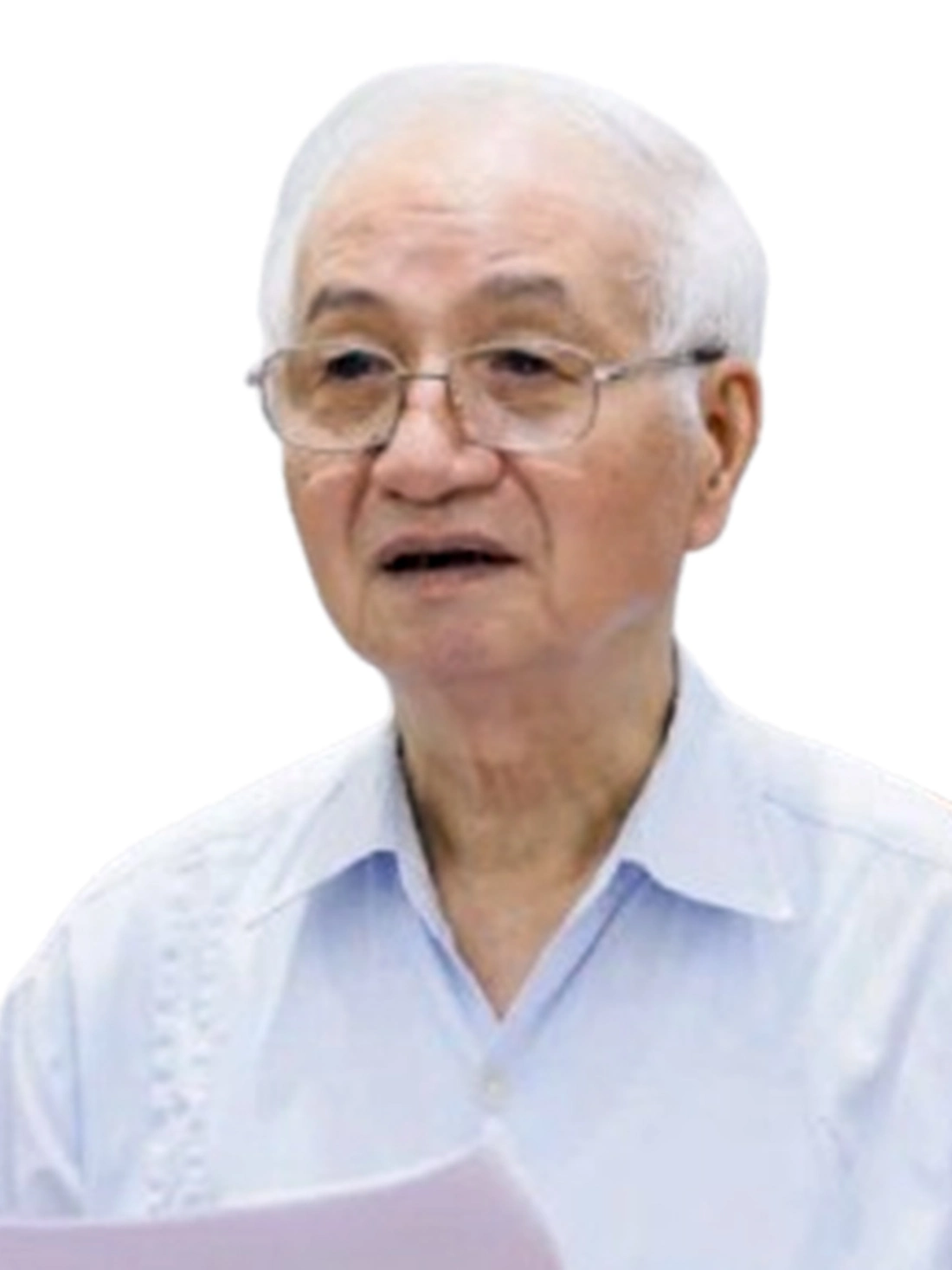 giấy phép xây dựng - Ảnh 3.