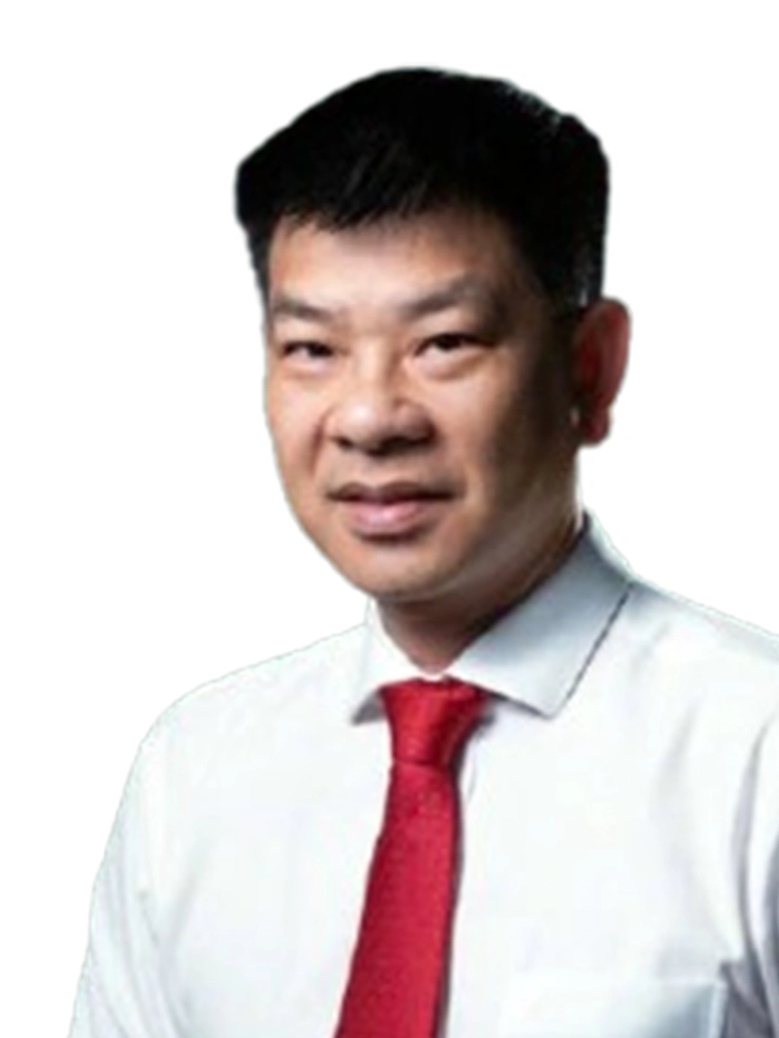 giấy phép xây dựng - Ảnh 2.