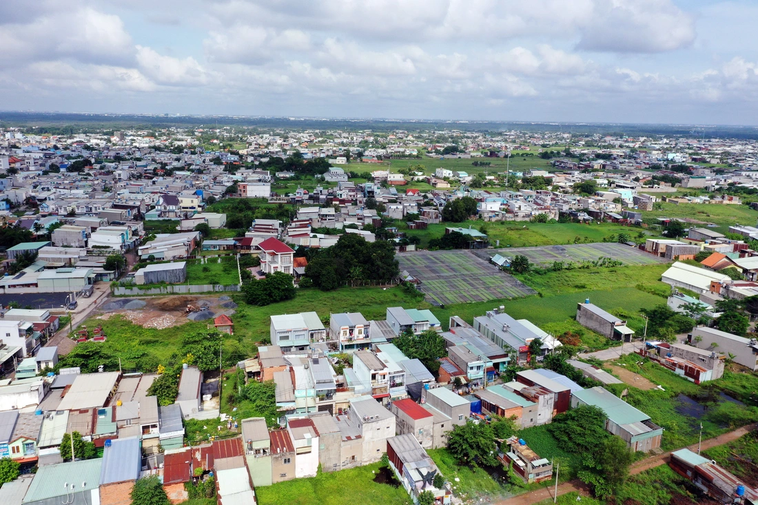 giấy phép xây dựng - Ảnh 5.