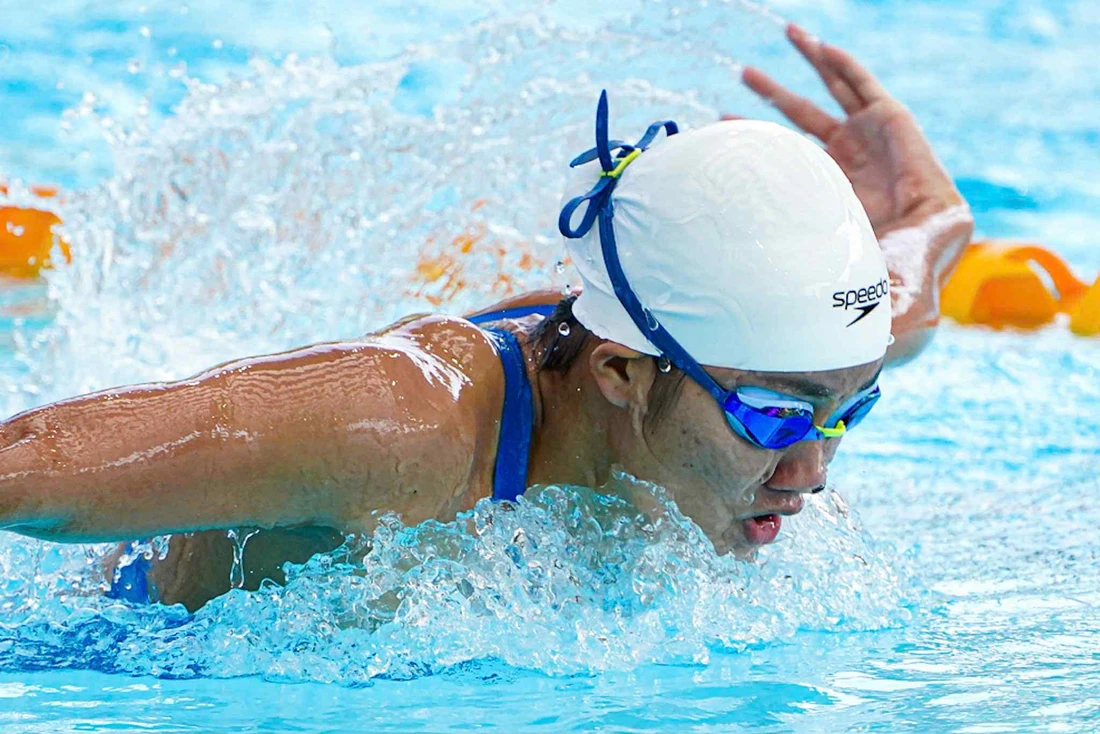 SEA Games 33 - Ảnh 30.