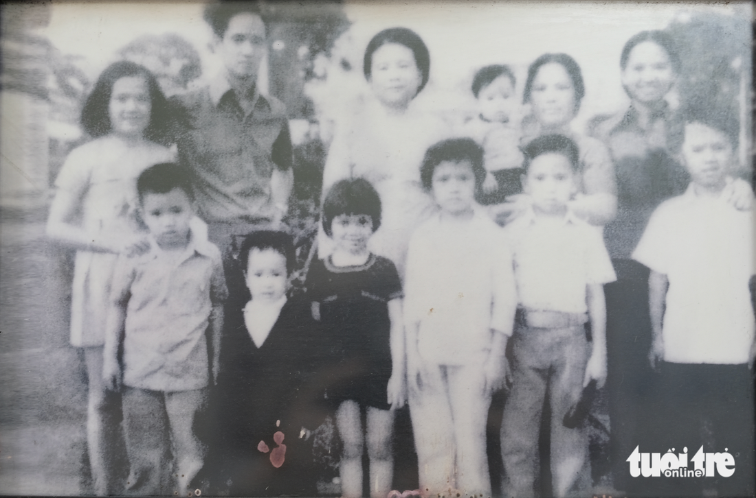 Phở Tàu Bay - Ảnh 12.