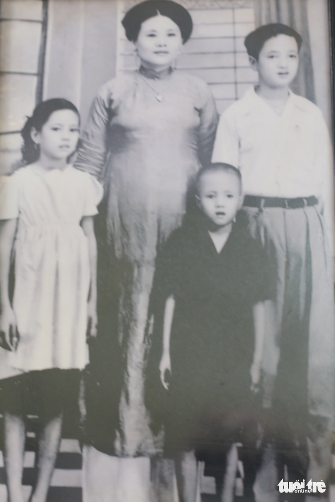 Phở Tàu Bay - Ảnh 13.