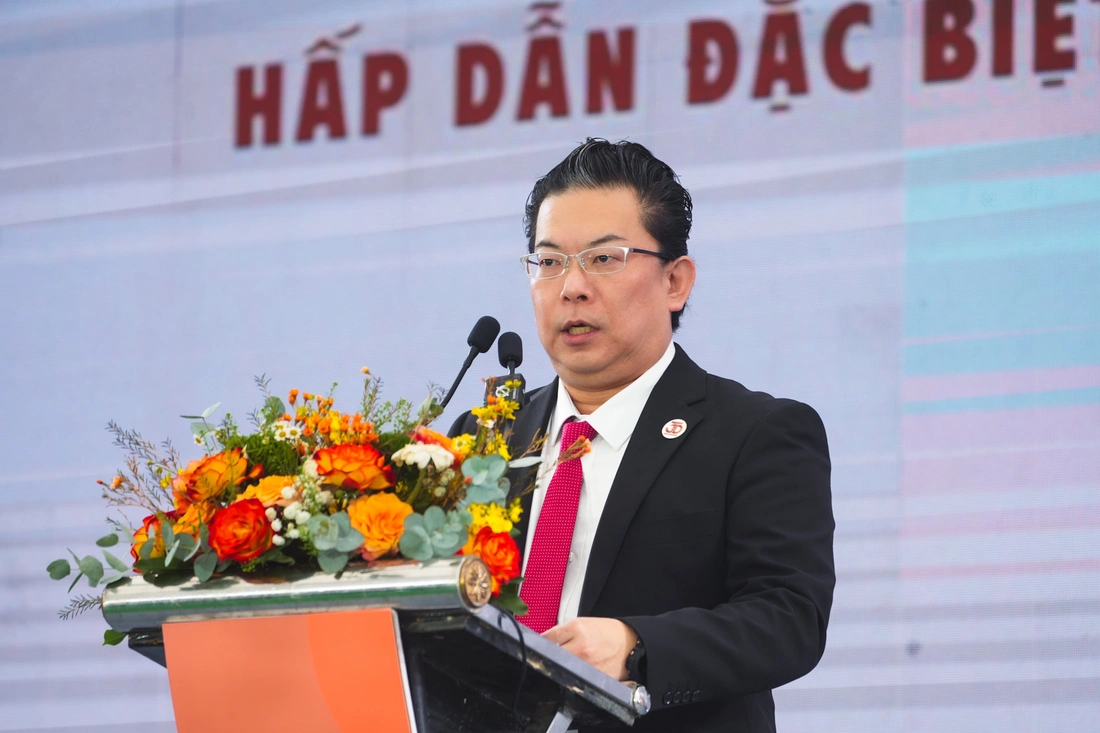 Hoa hậu H'Hen Niê: Phở đúng là một đại sứ văn hoá quyền lực nhất của Việt Nam - Ảnh 8. Ngày của Phở - Ảnh 9.