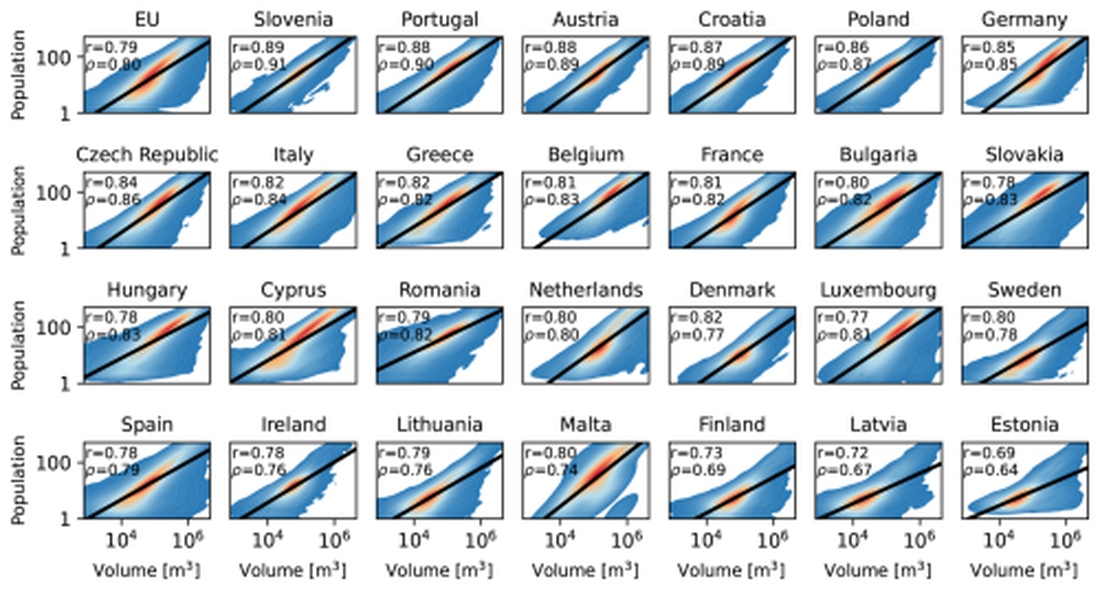 bản đồ 3D - Ảnh 7.