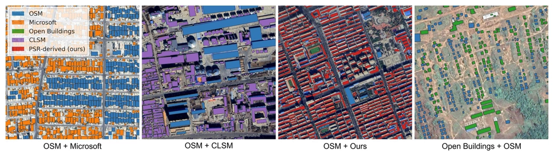 bản đồ 3D - Ảnh 4.