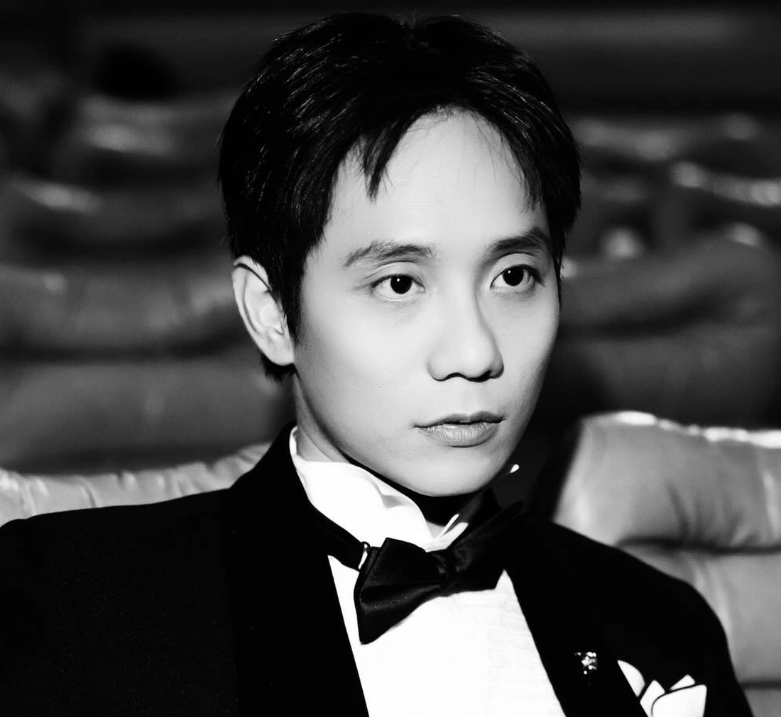 Những diễn viên Việt nổi bật năm 2025: Tài năng song hành tài lộc - Ảnh 10.