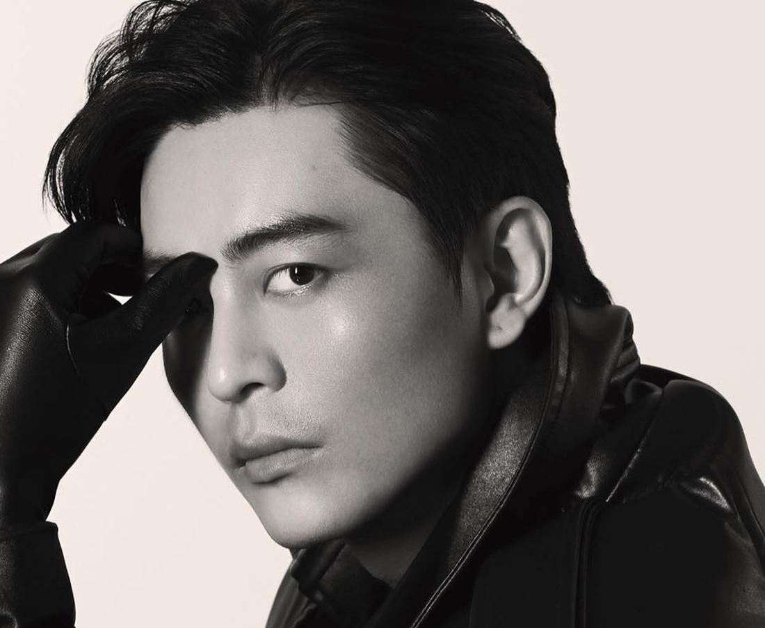 Những diễn viên Việt nổi bật năm 2025: Tài năng song hành tài lộc - Ảnh 12.