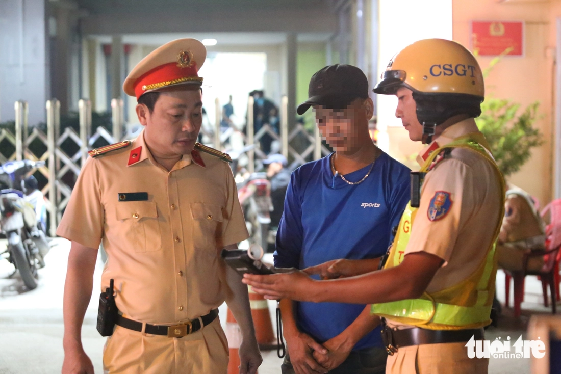 nồng độ cồn - Ảnh 4.