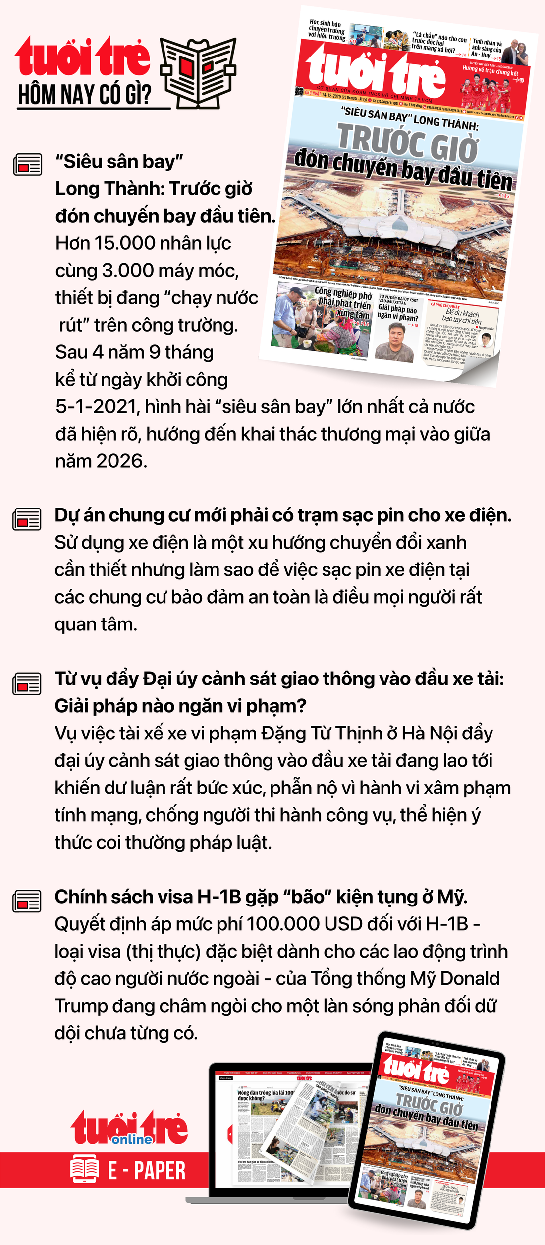 nộp thêm giấy tờ - Ảnh 4.