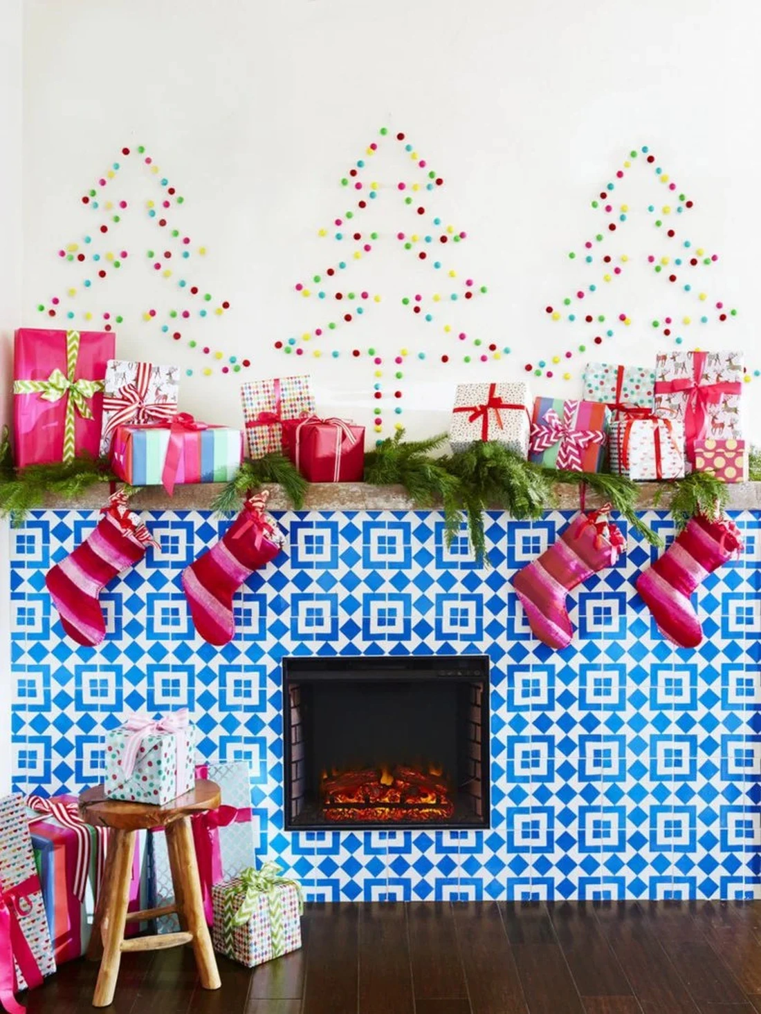 Giáng sinh - Ảnh 8.