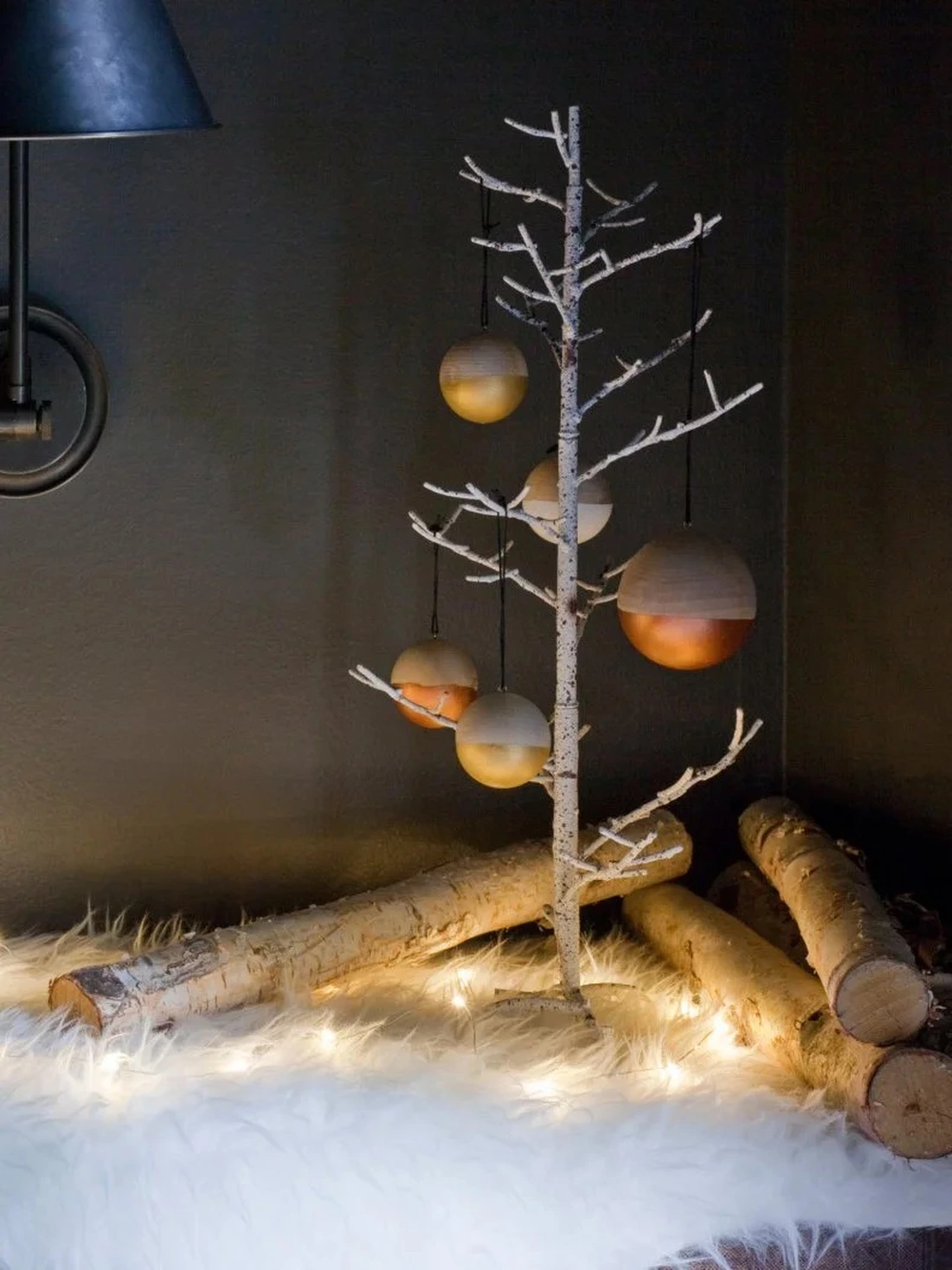 Giáng sinh - Ảnh 4.