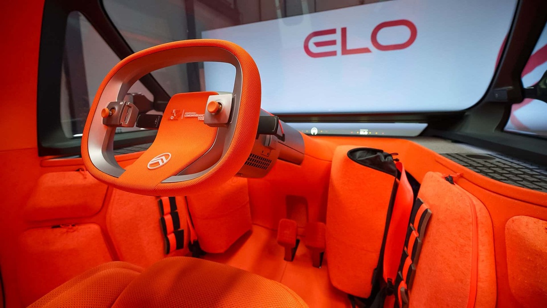 nhà di động - Ảnh 8.