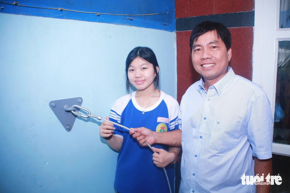 Hóc Môn - Ảnh 3.