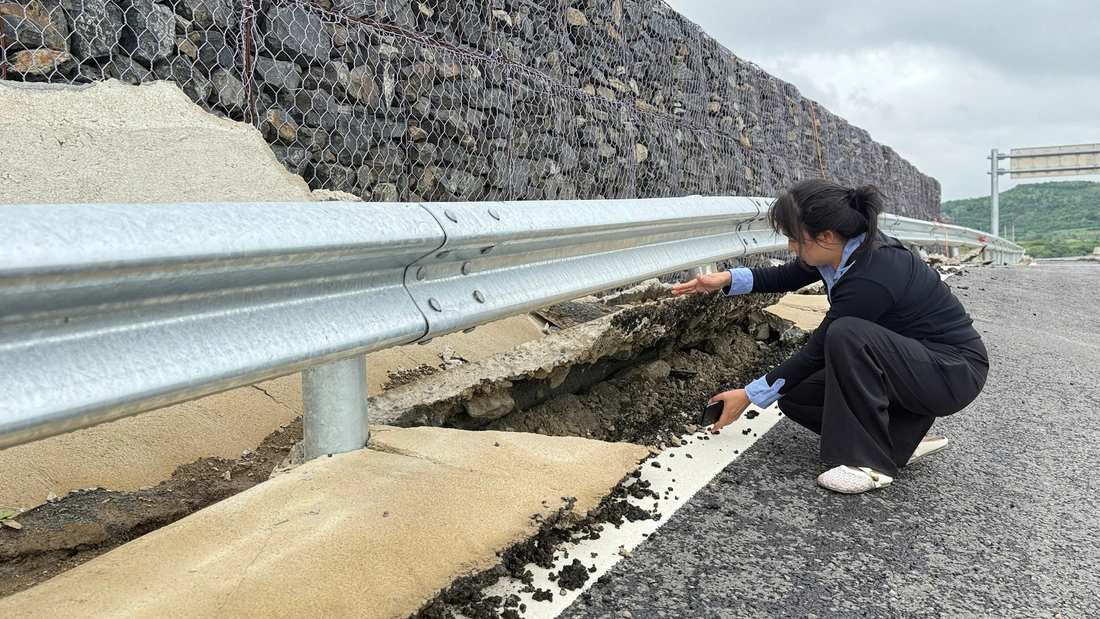 cao tốc - Ảnh 4.