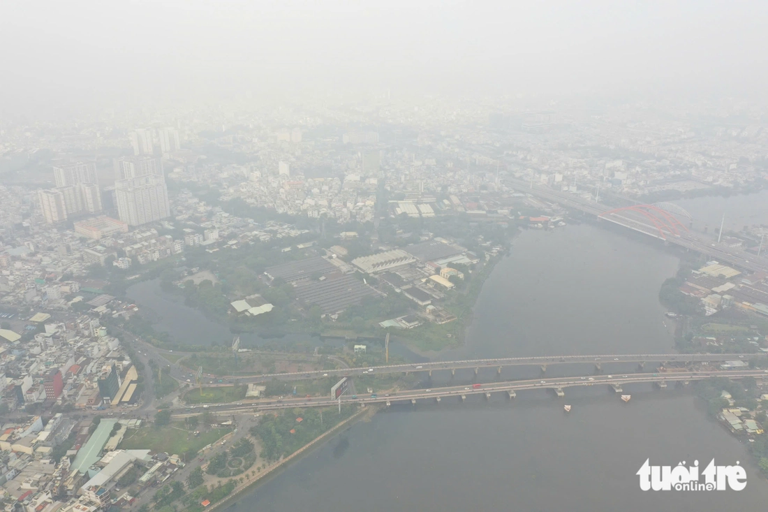 thời tiết - Ảnh 3.