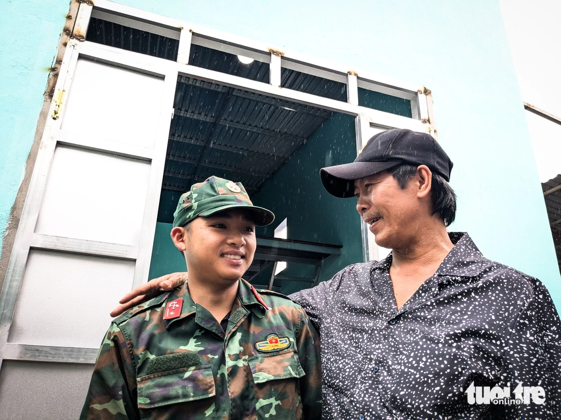 chiến dịch Quang Trung - Ảnh 6.