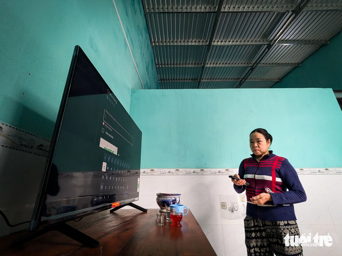 chiến dịch Quang Trung - Ảnh 12.