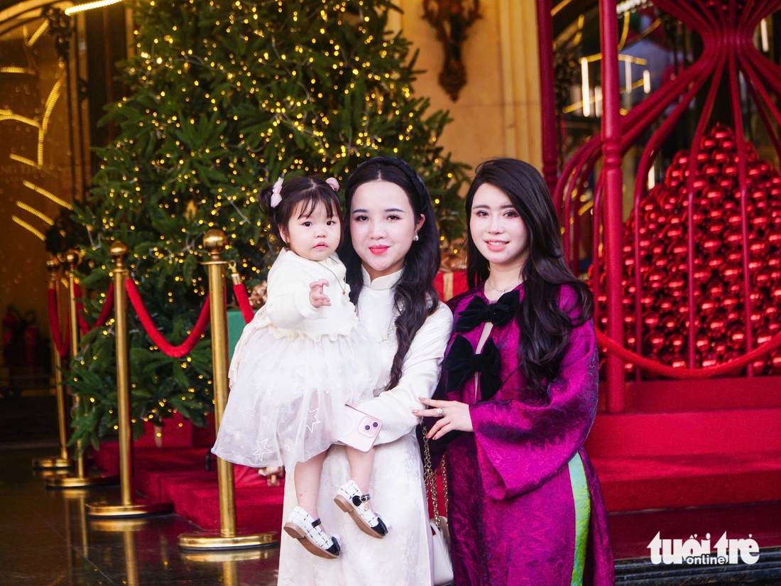 giáng sinh - Ảnh 21.