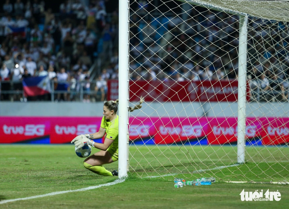 việt nam - Ảnh 3.