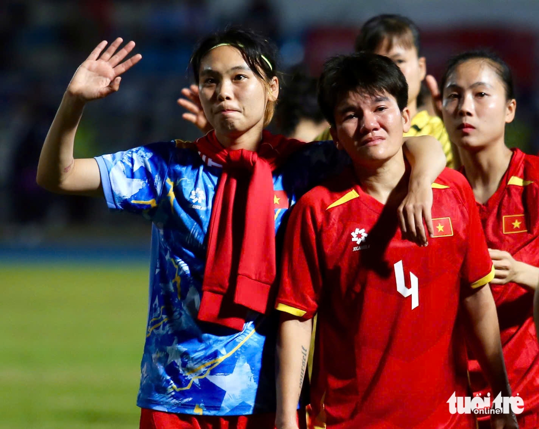 việt nam - Ảnh 4.