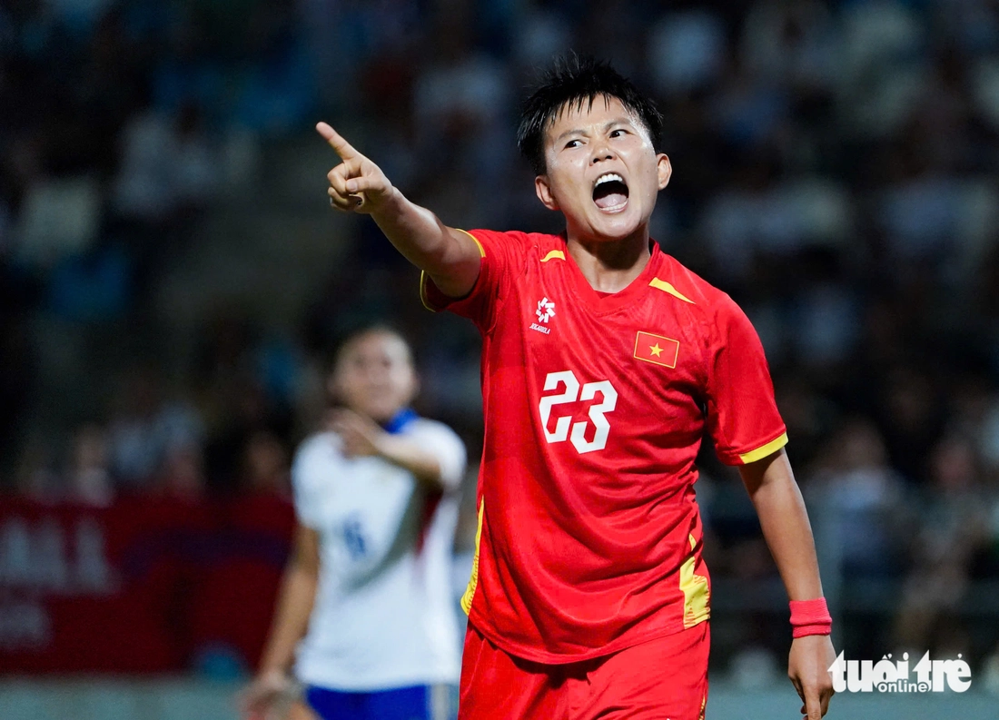 việt nam - Ảnh 8.