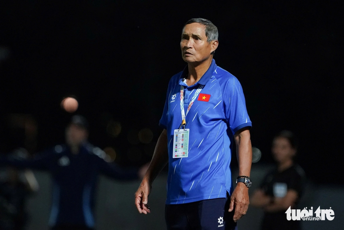 việt nam - Ảnh 10.