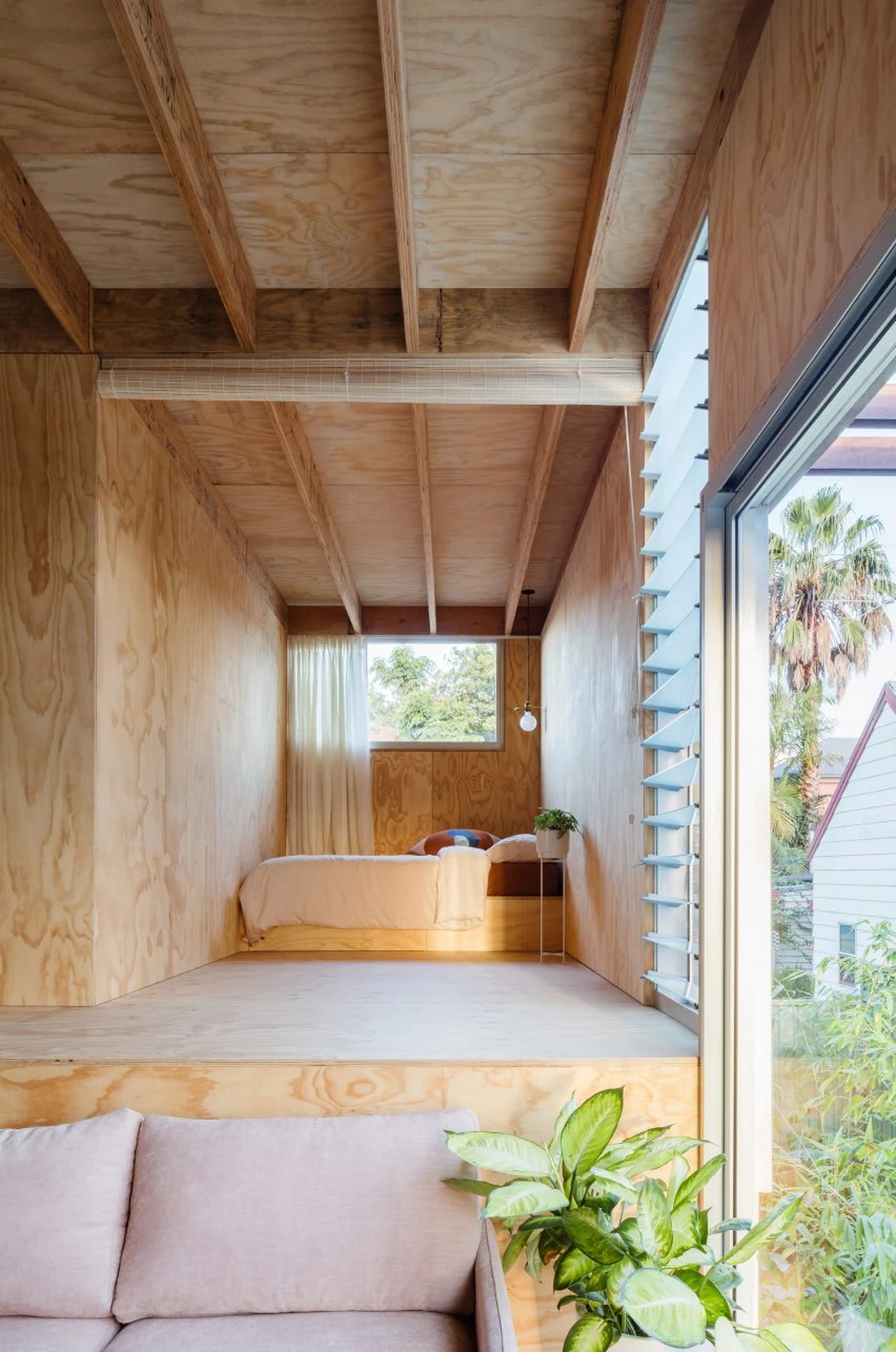 phòng ngủ - Ảnh 6.