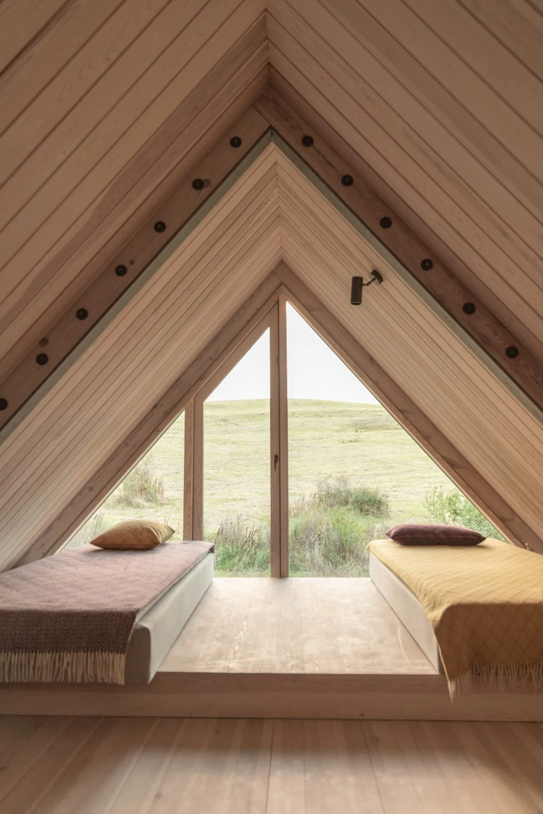 phòng ngủ - Ảnh 8.