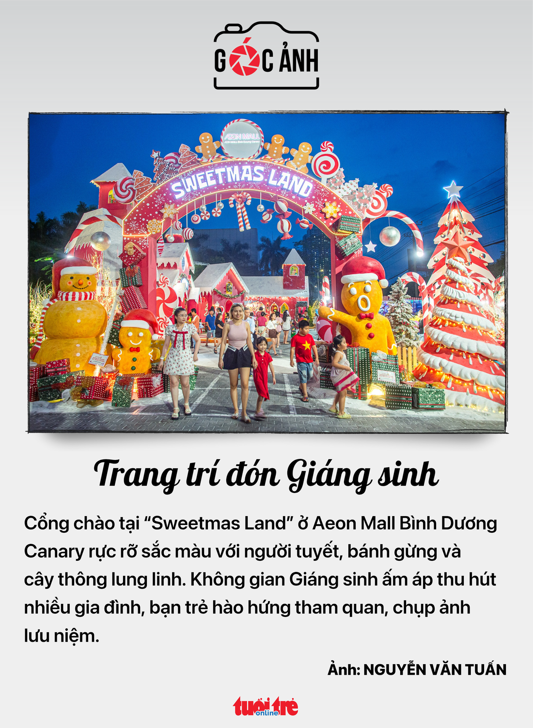 trợ cấp thất nghiệp - Ảnh 8.