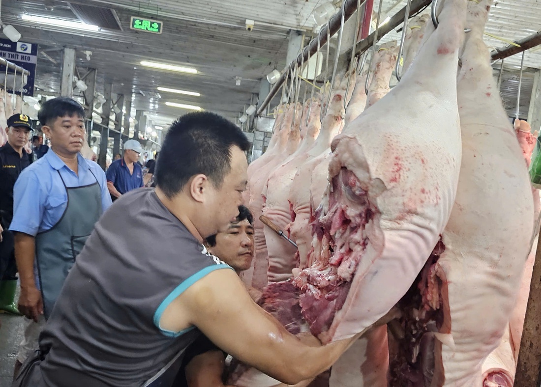 trợ cấp thất nghiệp - Ảnh 5.