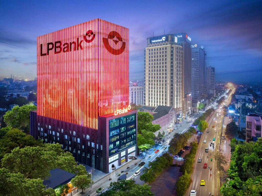 trợ cấp thất nghiệp - Ảnh 4.